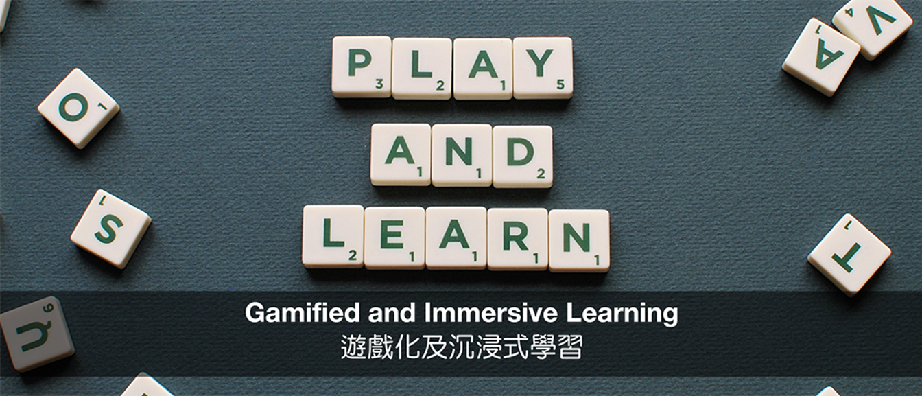 from-museums-to-metaverse-digital-heritage-and-art-literacy-in-education